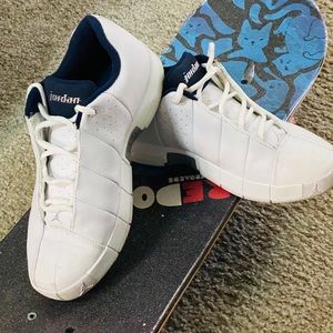 COPY - Jordan Air women's sneakers